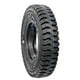 thumbnail image 2 of Jgo. Llantas para Motocarro CEAT  4.50-10 3 pzs Tube Type BULLAND MILE XL. India, 2 of 5