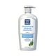 thumbnail image 1 of Crema de afeitar Kiss My Face Moisture Shave 325 ml sin fragancia, 1 of 9