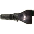 thumbnail image 3 of WVE Combination Switch, 3 of 5