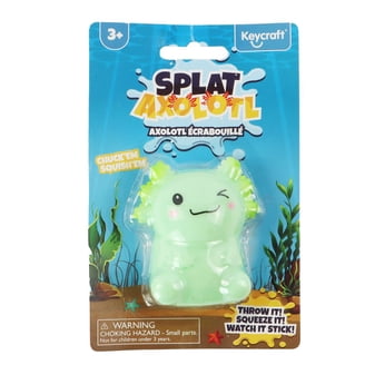 The Original Sea Monkeys Magiquarium - Kit de Ciencia para Cultivar Tus propias Mascotas - Incluye Huevos, Alimentos y purificador de Agua