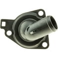 thumbnail image 2 of Gates 34820 Integrated Housing Engine Coolant Thermostat, 2 of 3