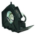 thumbnail image 1 of Original Philips TV Lamp Replacement with Housing for RCA HD50LPW62, 1 of 5