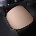 thumbnail image 5 of RnemiTe-amo Cooling Seat Covers for Cars,Summer Ventilated Car Seat Cover,Breathable Cooling Car Seat Cushion,Anti-Slip Car Seat Protector for Car Truck SUV Van Car Interior Accessories, 5 of 6