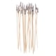 thumbnail image 2 of Modelo de metal pintura herramientas de color pintura clips modelo clip 22cm, 2 of 8