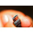 thumbnail image 4 of Zuum Astro Plus Cargador De Pared 2a Micro Usb Original, 4 of 6