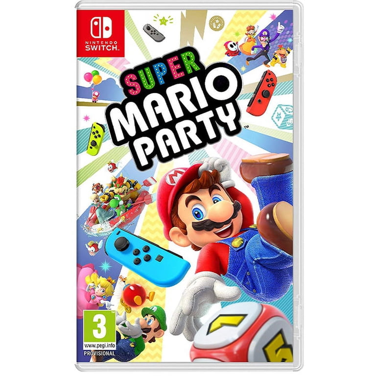 Nintendo Switch 2 Mario Kart World Bundle 256GB 7.9-Inch 1080P