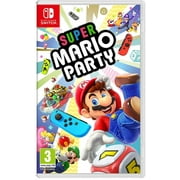 Nintendo Switch 2 Mario Kart World Bundle 256GB 7.9-Inch 1080P Screen, Joy-Con 2 with Mouse Sensor, Dock, with Super Mario Party And Mytrix Wireless Pro Controller & Accessories