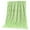 Green, variant on EARKITY Dog Towels, Pet Bath Drying Towels, Pet Grooming Towels, Absorbent Microfiber Dog Bath Towels, Quick Drying Puppy Bathing Towel for Small Medium Large Dogs Cats Pets Bathing Grooming