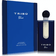 thumbnail image 2 of Benetton Men's Tribu Blue EDP 3.4 oz Fragrances 860004550327, 2 of 2