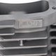 thumbnail image 2 of Bobina del estator del magneto, construcción robusta del estator del magneto eléctrico de ATV, 2 of 9