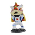 thumbnail image 3 of Children's Building Block Toys Small Puzzle Block Building Toy for Kids Boys Girls 6047 Rising Lion Astronaut, 3 of 9