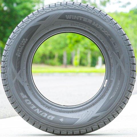 Dunlop Winter Maxx Sj8 225/70R16 103R Winter Tire Fits: 2012-13 Dodge Journey AVP, 2006-10 Suzuki Grand Vitara XSport simolary.com 13 Dunlop Winter Maxx Sj8 225/70R16 103R Winter Tire Fits: 2012-13 Dodge Journey AVP, 2006-10 Suzuki Grand Vitara XSport Simolary simolary.com 13