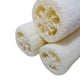 thumbnail image 5 of Bola de baño, esponja de baño, esponjas de ducha, nueva esponja de baño natural, esponja de ducha, esponja caliente para baño, esponja de ducha, 5 of 5