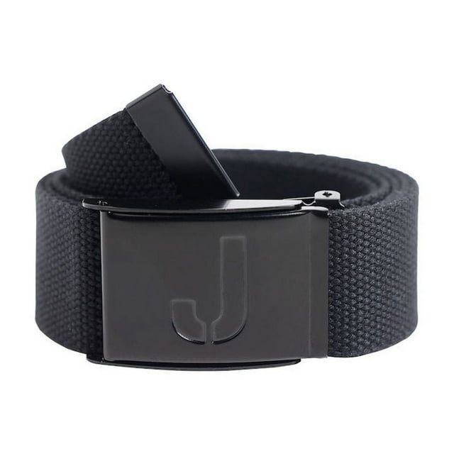 Jobman Ceinture en Polyester