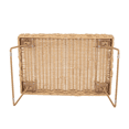 thumbnail image 3 of Better Homes & Gardens Woven Tray, 3 of 7