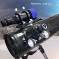 thumbnail image 4 of Calentador de lentes Astromania 30 cm DC para telescopios, lente <95 mm, 4 of 7