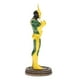 thumbnail image 5 of Chess Piece Toynk Marvel Chess Collection #13 Electro, 5 of 9