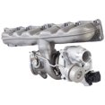 thumbnail image 5 of New Stigan Turbo Turbocharger For BMW X3 2011 2012 2013 2014 2015 2016 2017, 5 of 8