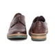thumbnail image 5 of Zapatos Brogue Viceversa Color Café 27, 5 of 6