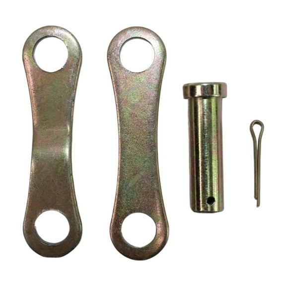 Brake Band Hardware Kit Fits Allis Chalmers Case Tractor          70235614 70235615 70235616 70918448       13226 280250 G46344 G46345 G49082