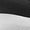 Black/White, variant on Under Armour Men's Charged Surge 4 Sneaker