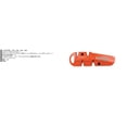 thumbnail image 3 of Lansky Sharpeners C-Sharp, 3 of 3