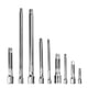 thumbnail image 4 of Juego de accesorios de adaptadores de dados para herramientas de accionamiento de 16 pieza Carevas Llave inglesa, 4 of 7