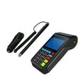 thumbnail image 2 of Capacitive Stylus, Comfortable To Hold Touch Pen  For Tablet And Mobile Phone, 2 of 8