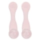 thumbnail image 5 of Barra De Masaje Con Crema Para Ojos, Varita Aplicadora De Crema Para Ojos, Elimina Las Arrugas, Reduce La Hinchazón, Piedra De Jade Para Uso Diario ANGGREK Eye Cream Applicator Massage Tool, 5 of 8