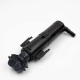 thumbnail image 5 of 1 Pair 61677321891 61677321892 Headlamp Washer Nozzle for E84 X1 35i 2013 2014 2015, 5 of 5