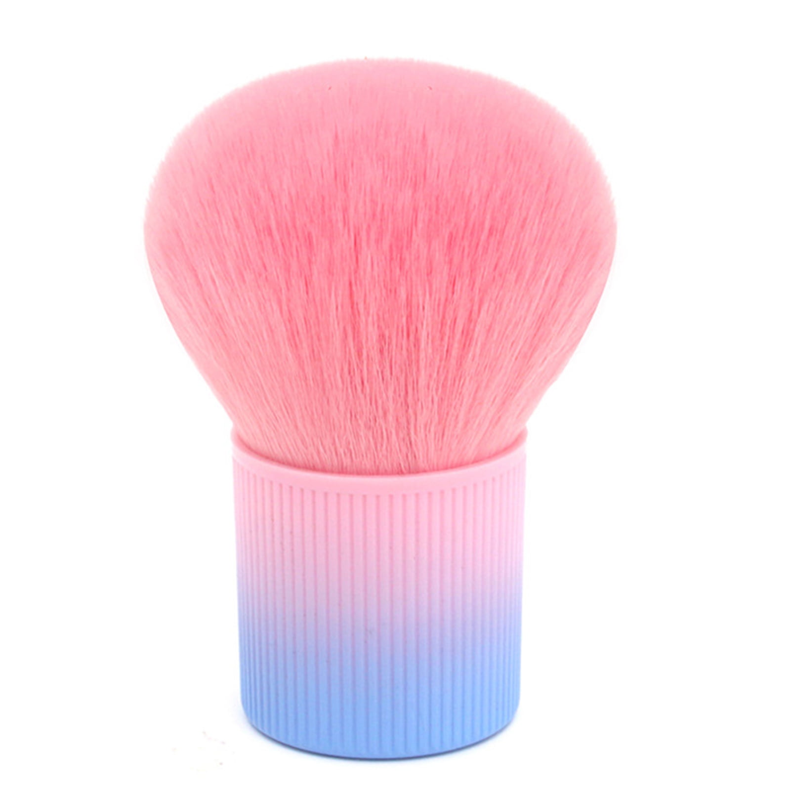 JENPECH Loose Powder Brush Goodlooking Strong Grasping Power