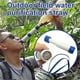thumbnail image 4 of 0.01 Micron Filter Straw Detachable 1000l Outdoor Cam Traveling Personal Prepa Portable Purifier, 4 of 4