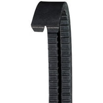 Dayco 2B17660 Auto V-Belt