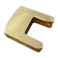 thumbnail image 1 of Sordina para violonchelo perfecl Regalos portátiles de metal para principiantes, 1 of 8