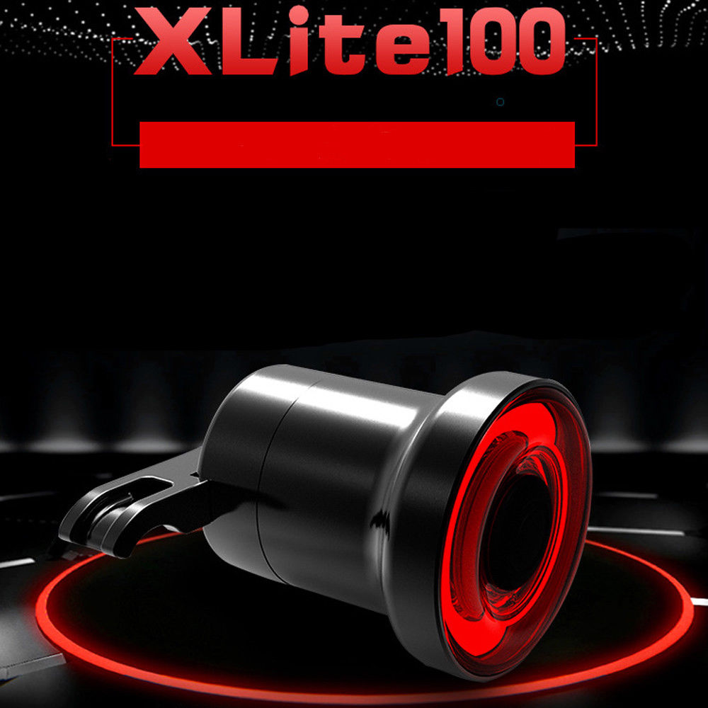xlite100