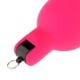 thumbnail image 5 of 2 piezas de silbato de mano para entrenador, silbatos deportivos fuertes, silbato de entrenamiento para rosa rojo azul, 5 of 9