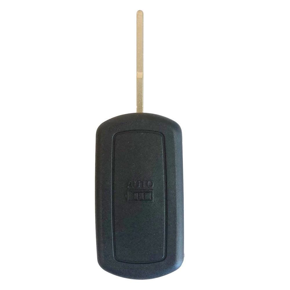 Replacement For 2005-2009 Land Rover LR3 Range Rover Sport Remote key Fob NT8-15K6014CFFTXA