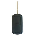 thumbnail image 2 of 2 Car Key Fob For Land Rover LR3 Range Rover Sport Flip Remote NT8-15K6014CFFTXA, 2 of 2