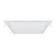 thumbnail image 4 of Estevez Luminaria LED Empotrable Cuadrada FLAT SQUARE ECO 24W Blanco – Luz Fría 6500K, 4 of 7