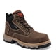 thumbnail image 1 of BOTAS INDUSTRIALES CARIBU CAFÉ 136980, 1 of 4