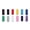 Type A 12 colors, variant on ZPAQI Sewing Thread for Hand Stitching Sewing Machine Needlework Craft