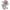 Grey, variant on AOMPMSDX Children's Homewear Long Sleeve Boys Cartoon Train Print Pajamas Autumn And Winter Warm Pajamas 18 Months-24 Months Grey