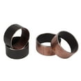 thumbnail image 4 of 4 bujes de amortiguador de cobre de 39 mm/1,5 pulgadas para motocicleta VLX Steed 400 600, 4 of 14