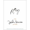thumbnail image 1 of The John Lennon Letters, 1 of 3