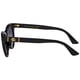 thumbnail image 2 of Lente de Sol Gucci GG0763S 001, 2 of 3