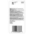 thumbnail image 2 of Duracell AAAA -1.5V Ultra Photo Alkaline Batteries, 2 Count Pack, AAAA 1.5 Volt Alkaline Battery, Long-Lasting for -Cameras, Glucose and Blood Monitors, and More, 2 of 3