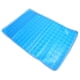 thumbnail image 5 of Estera de almohada de gel cuadrada,Almohada de gel Estera de enfriamiento Almohada de gel Estera de enfriamiento Cojín de gel para el hogar Uso conveniente, 5 of 8