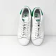 thumbnail image 4 of Adi - das Mens Stan Smith M20605 White Casual Shoes Sneakers Size 5.5, 4 of 6