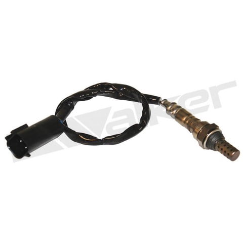 Walker 350-34155 Fits select: 1991-1995 JEEP CHEROKEE, 1994-1995 DODGE RAM 1500
