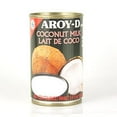 thumbnail image 4 of Aroy-D Lait de noix de coco, 4 of 5